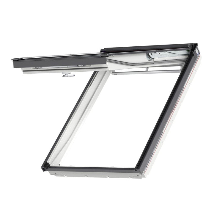 Velux Takfönster Topphängd Polyuretan SKU EAN