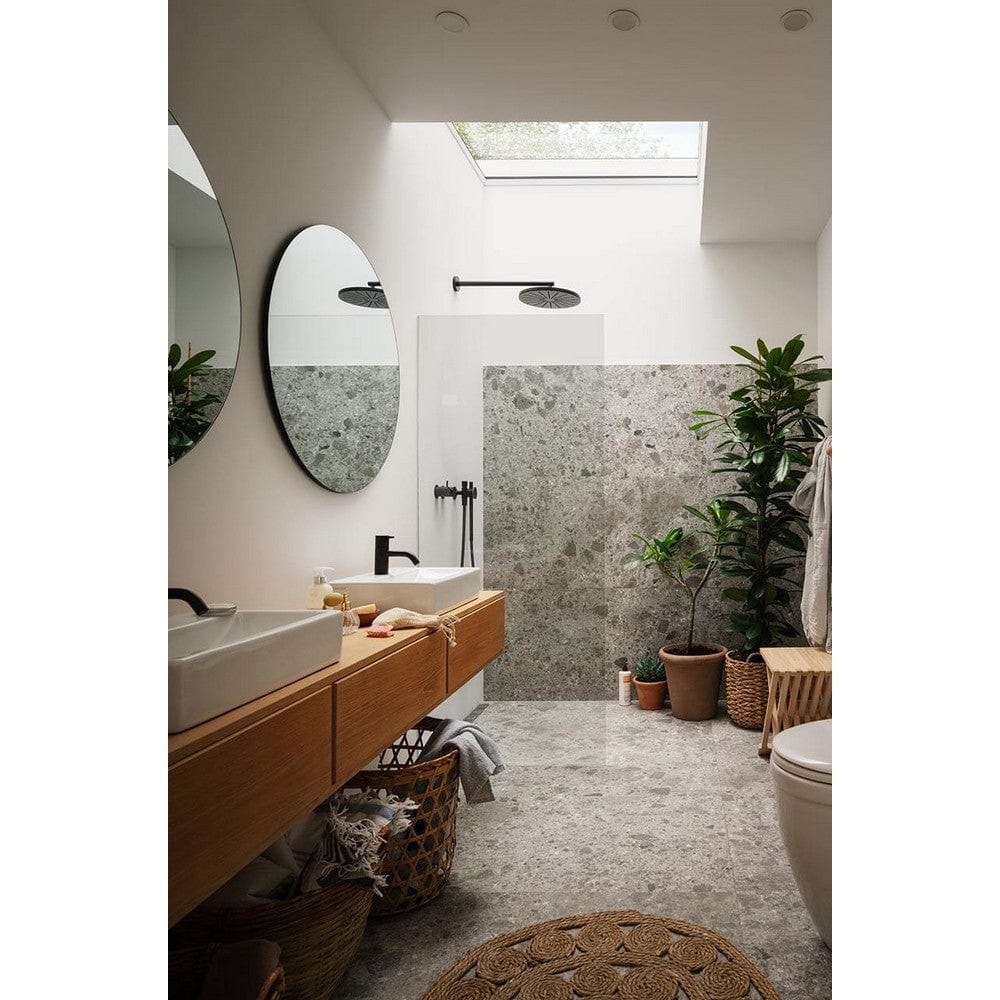 Velux Takfönsterkupol Basenhet SKU EAN