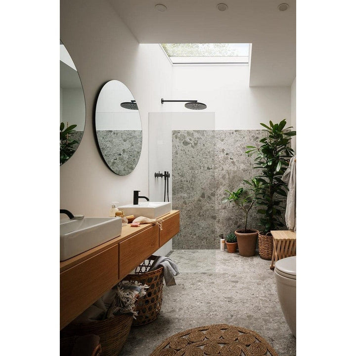 Velux Takfönsterkupol Basenhet SKU EAN
