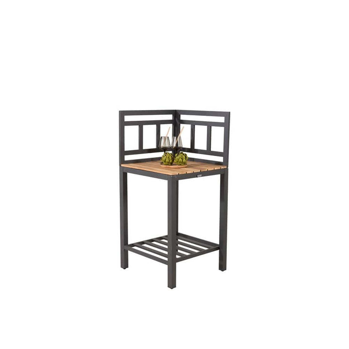 Venture Design Arbetsbänk Mexico Hörn SKU VEN-9574-520 EAN 7350107081369