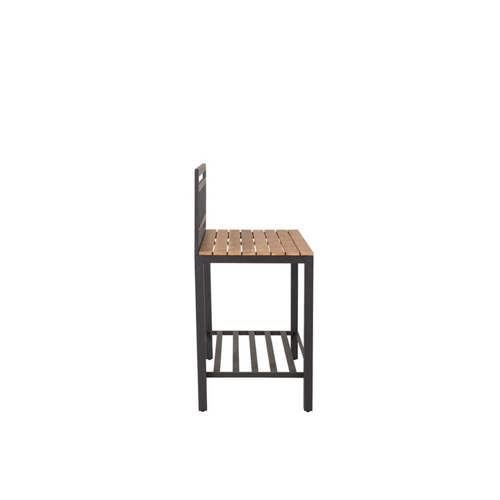 Venture Design Arbetsbänk Mexico utan Hål SKU VEN-9572-520 EAN 7350107081383