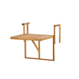 Venture Design Balkongbord Marion SKU VEN-2070-075 EAN 7350133232964