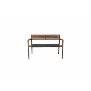 Venture Design Bänk Doris 2-pack SKU VEN-1207-072 EAN 7350118411346