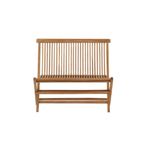 Venture Design Bänk Ghana SKU VEN-2027-444 EAN 7350133232841