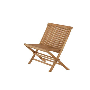 Venture Design Bänk Ghana SKU VEN-2027-444 EAN 7350133232841