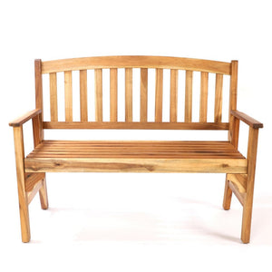 Venture Design Bänk Marion SKU VEN-9601-075 EAN 7350107080812