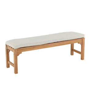 Venture Design Bänkdyna Nairobi SKU VEN-3442-329 EAN 7350133232469