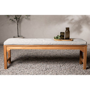 Venture Design Bänkdyna Nairobi SKU VEN-3442-329 EAN 7350133232469