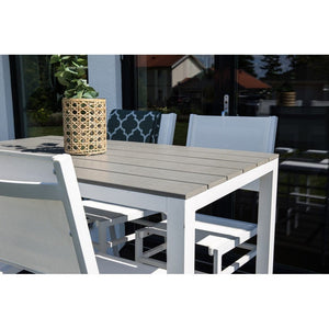 Venture Design Barbord Parma SKU VEN-9310-400 EAN 7350107088306