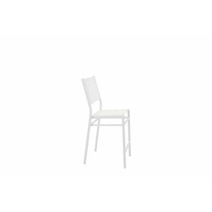 Venture Design Barstol Copacabana 2-pack SKU VEN-9313-400 EAN 7350107088313