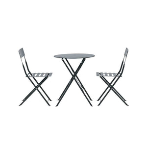 Venture Design Bistroset Marseille SKU EAN
