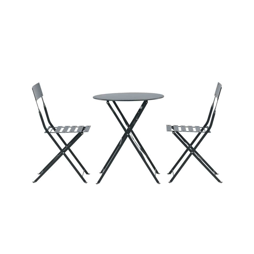 Venture Design Bistroset Marseille SKU EAN