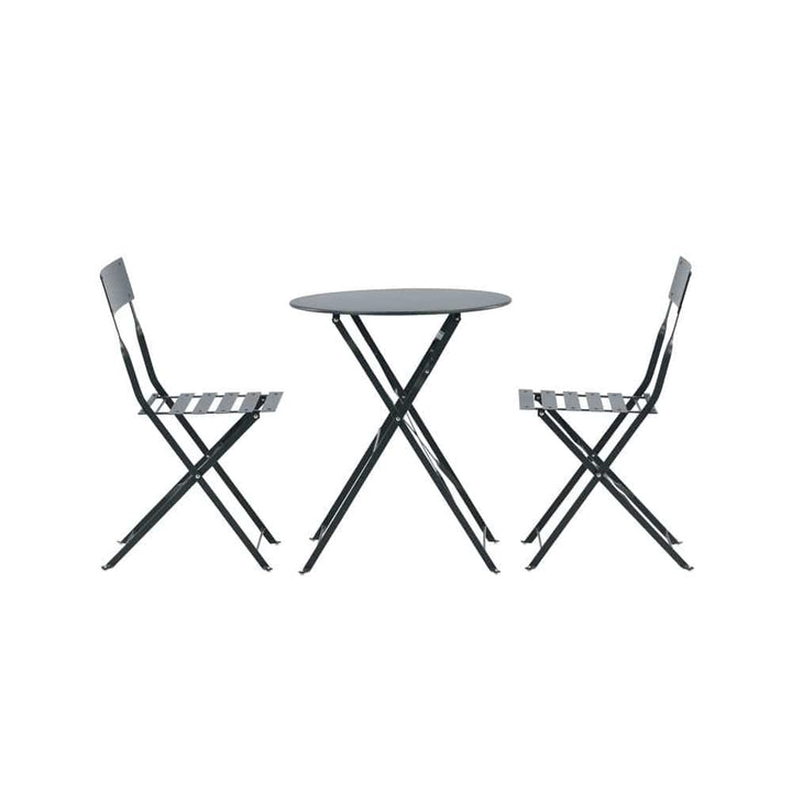 Venture Design Bistroset Marseille SKU EAN