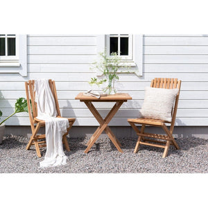 Venture Design Cafébord Kenya SKU VEN-2033-444 EAN