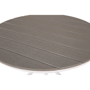 Venture Design Cafébord Parma SKU VEN-9292-400 EAN 7350107082342