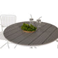 Venture Design Cafébord Parma SKU VEN-9292-400 EAN 7350107082342