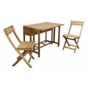 Venture Design Cafégrupp Marion SKU VEN-9599-075 EAN 7350107080829