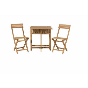 Venture Design Cafégrupp Marion SKU VEN-9599-075 EAN 7350107080829