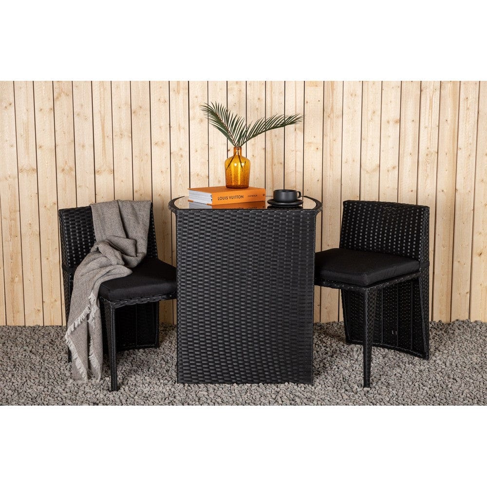 Venture Design Caféset Savanna SKU EAN