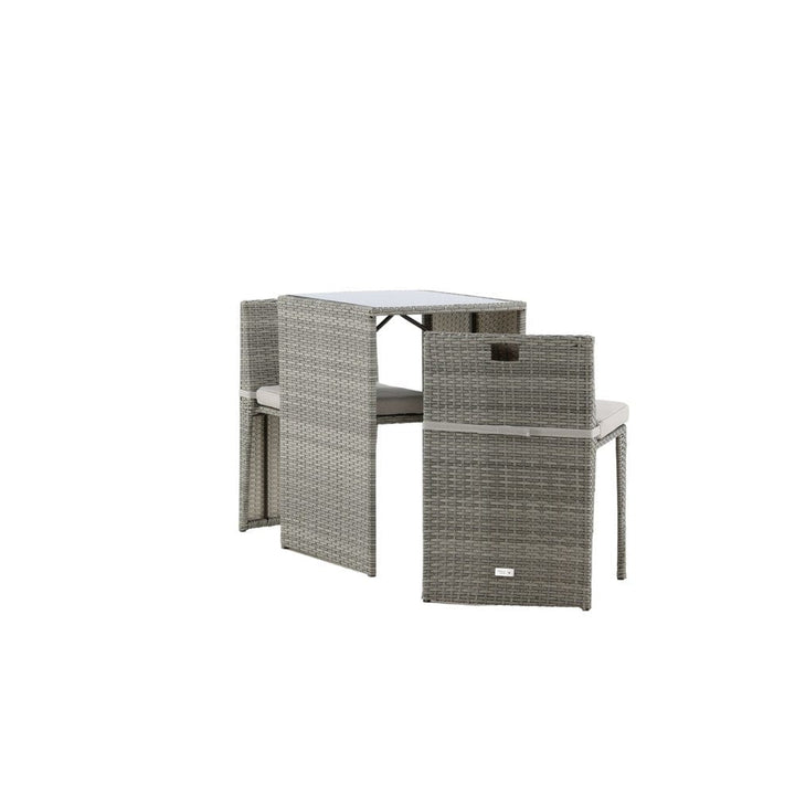 Venture Design Caféset Savanna SKU EAN