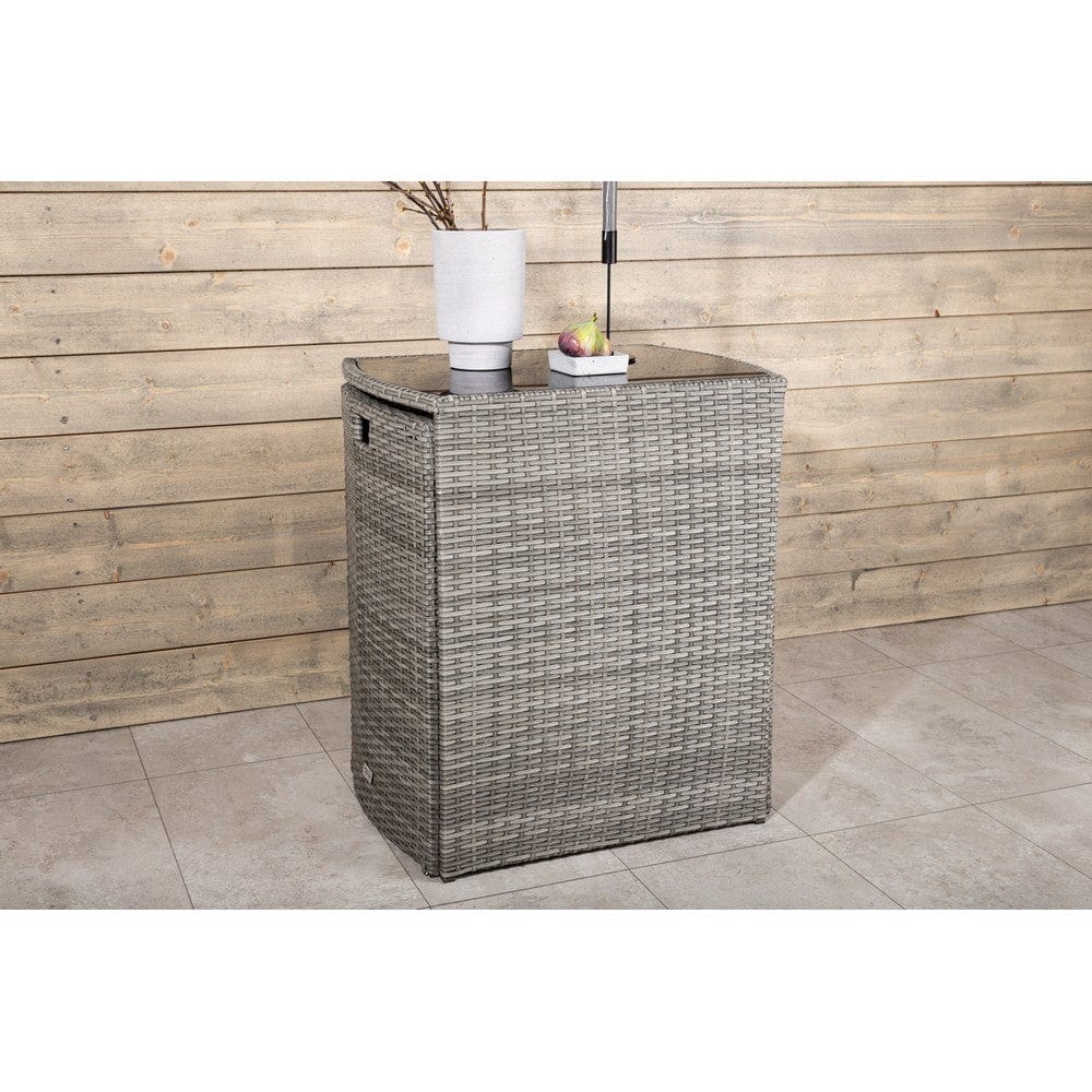 Venture Design Caféset Savanna SKU EAN