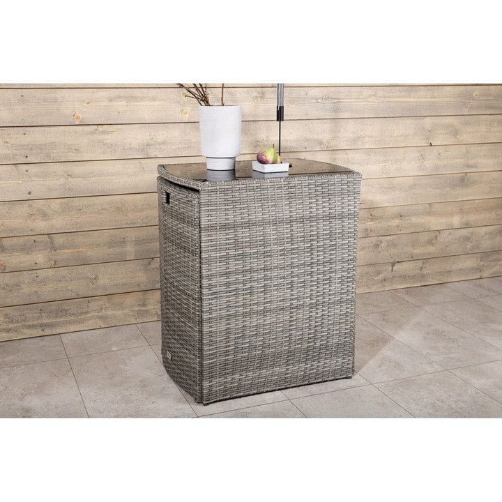 Venture Design Caféset Savanna SKU EAN