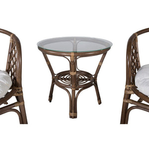 Venture Design Caféset Wera SKU VEN-1573-6011 EAN 7350118411216