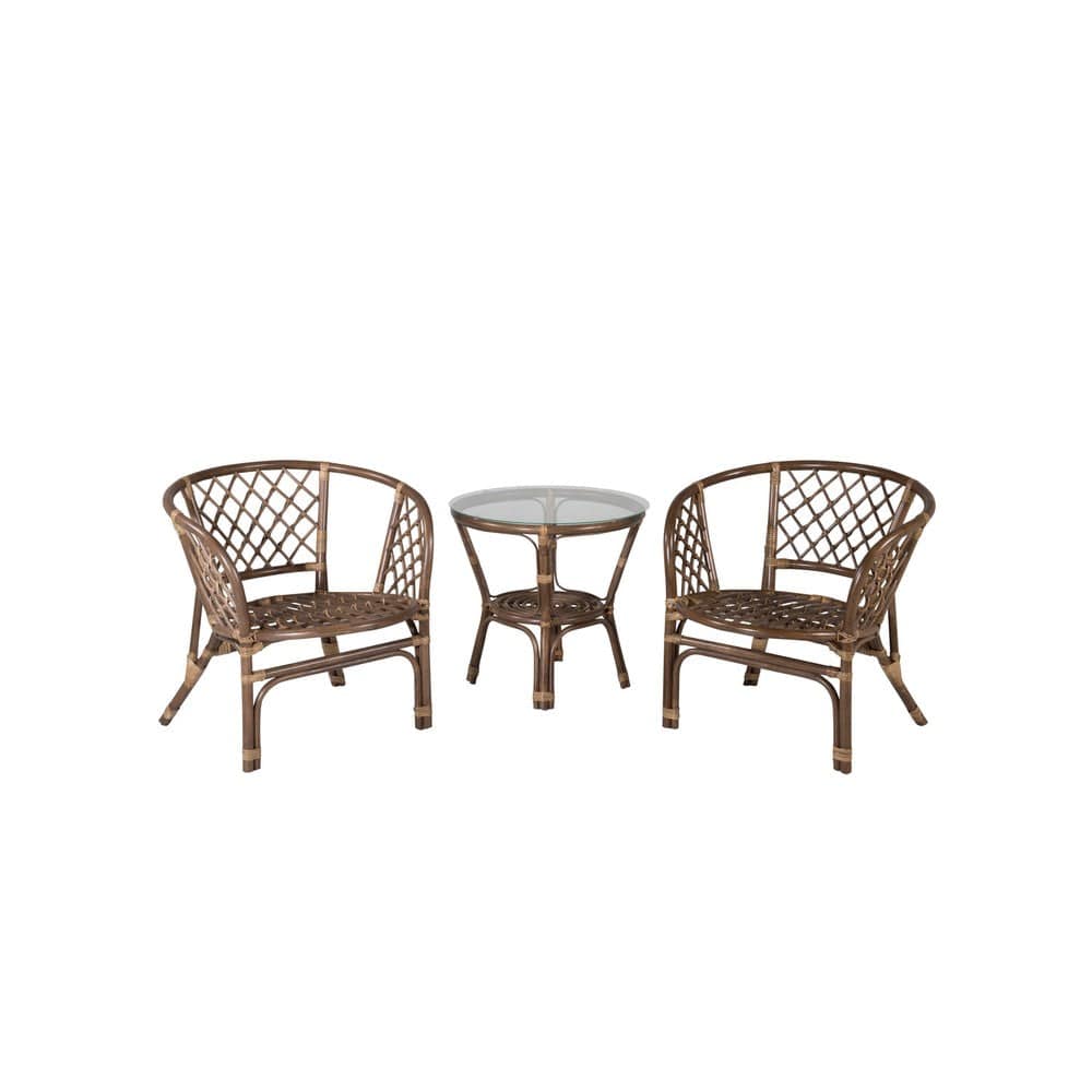 Venture Design Caféset Wera SKU VEN-1573-6011 EAN 7350118411216