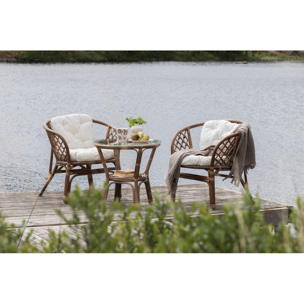 Venture Design Caféset Wera SKU VEN-1573-6011 EAN 7350118411216