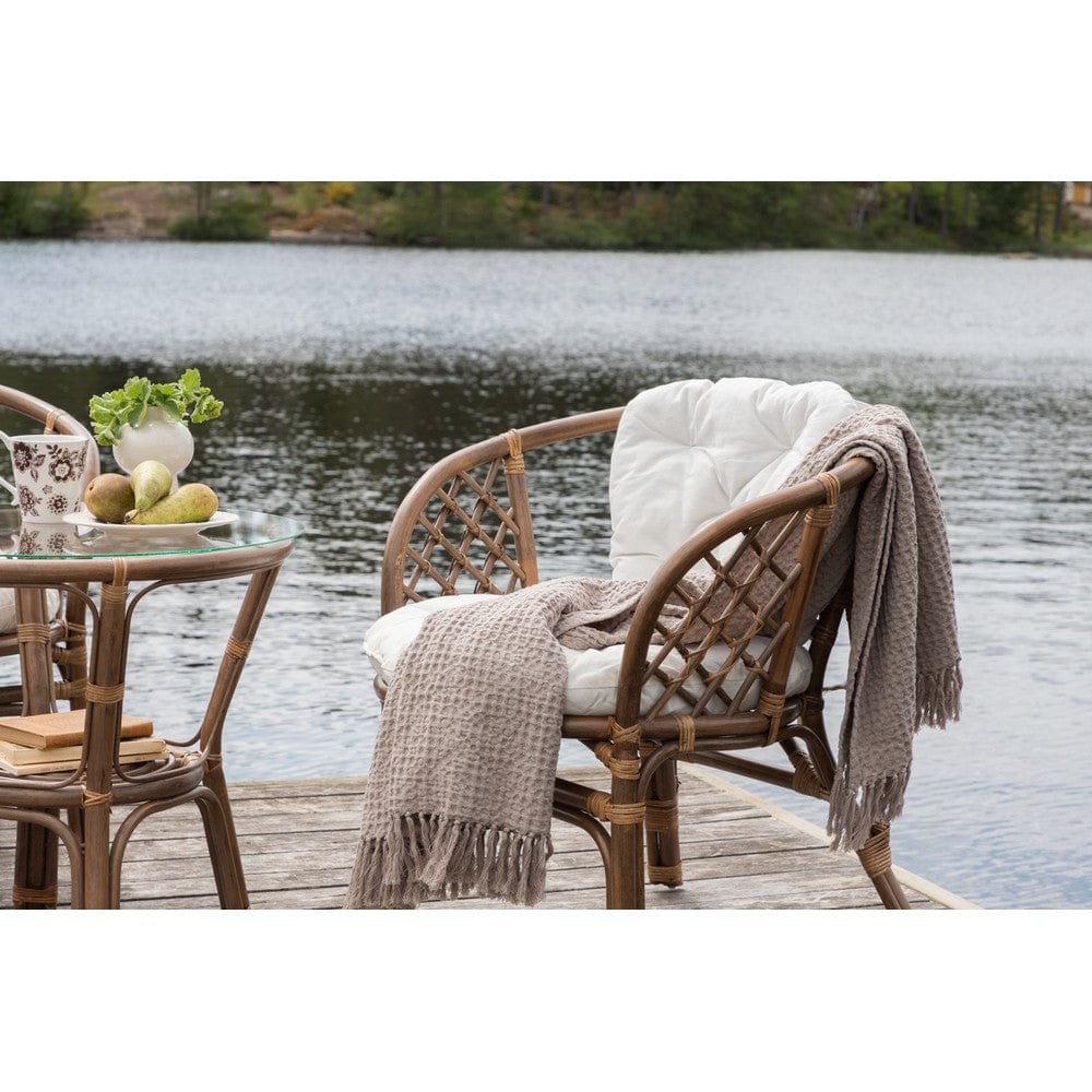 Venture Design Caféset Wera SKU VEN-1573-6011 EAN 7350118411216