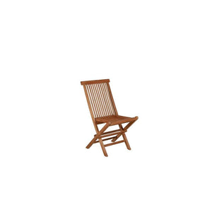 Venture Design Caféstol Kenya 2-pack SKU VEN-9516-444 EAN 7350107081079