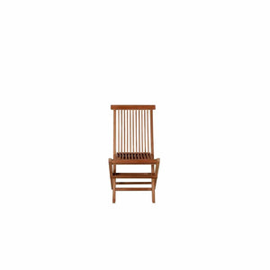 Venture Design Caféstol Kenya 2-pack SKU VEN-9516-444 EAN 7350107081079