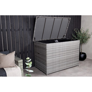 Venture Design Dynbox Amazon SKU EAN