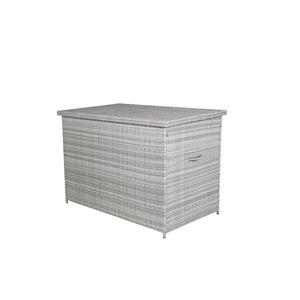 Venture Design Dynbox Amazon Grå SKU VEN-8271-004 EAN 7350107083004