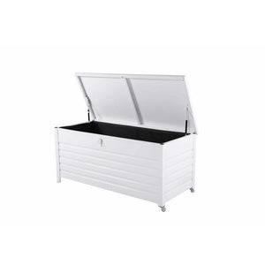 Venture Design Dynbox Elsa SKU EAN