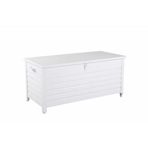 Venture Design Dynbox Elsa Vit SKU VEN-1011-400 EAN 7350118410288