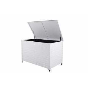 Venture Design Dynbox Tiana SKU EAN