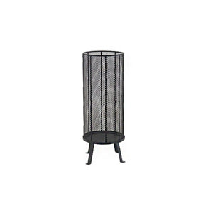 Venture Design Eldkorg Bastian 35x35 cm SKU VEN-9344-112 EAN 7350107080256
