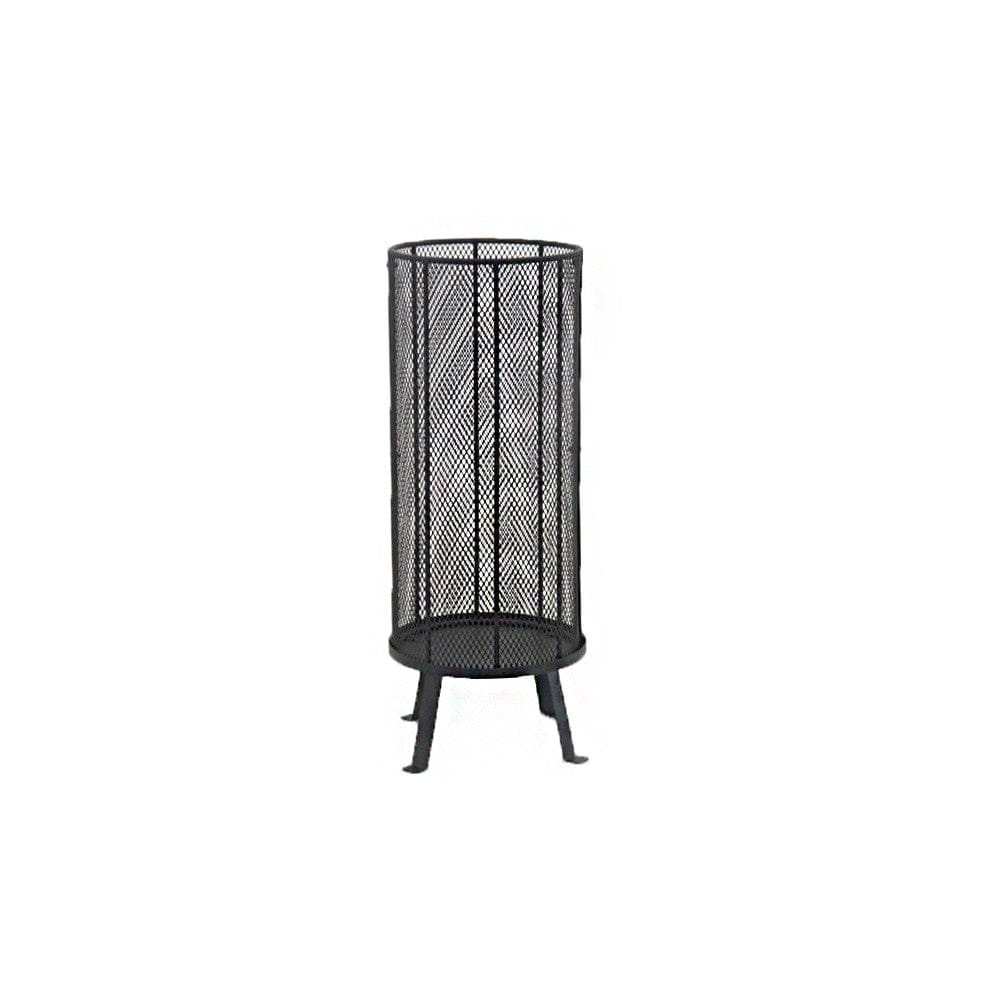 Venture Design Eldkorg Bastian 35x35 cm SKU VEN-9344-112 EAN 7350107080256
