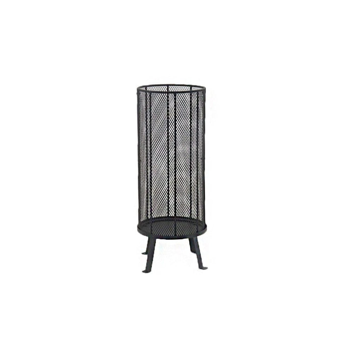 Venture Design Eldkorg Bastian 35x35 cm SKU VEN-9344-112 EAN 7350107080256