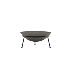Venture Design Eldkorg Bastian Bowl SKU VEN-2021-112 EAN 7350133232544