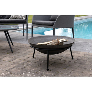 Venture Design Eldkorg Bastian Bowl SKU VEN-2021-112 EAN 7350133232544