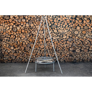 Venture Design Eldkorg Ukunda SKU VEN-6046-002 EAN 7340206979261
