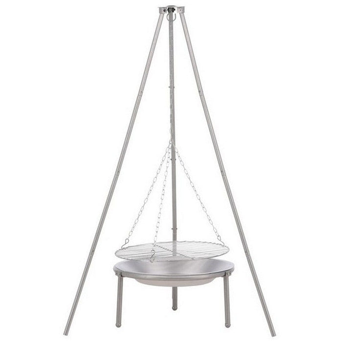 Venture Design Eldkorg Ukunda SKU VEN-6046-002 EAN 7340206979261