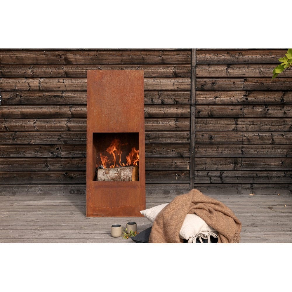 Venture Design Eldstad Bastian Cube SKU VEN-2020-112 EAN 7350133230793