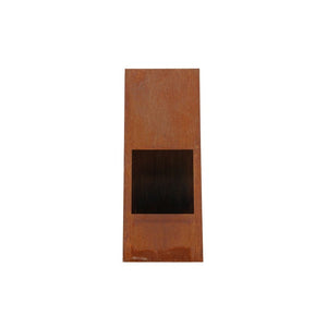 Venture Design Eldstad Bastian Cube SKU VEN-2020-112 EAN 7350133230793