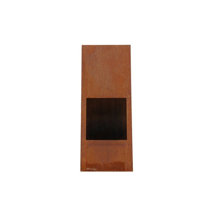 Venture Design Eldstad Bastian Cube SKU VEN-2020-112 EAN 7350133230793