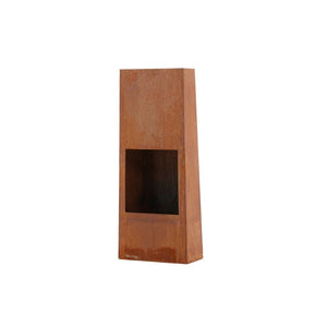 Venture Design Eldstad Bastian Cube SKU VEN-2020-112 EAN 7350133230793
