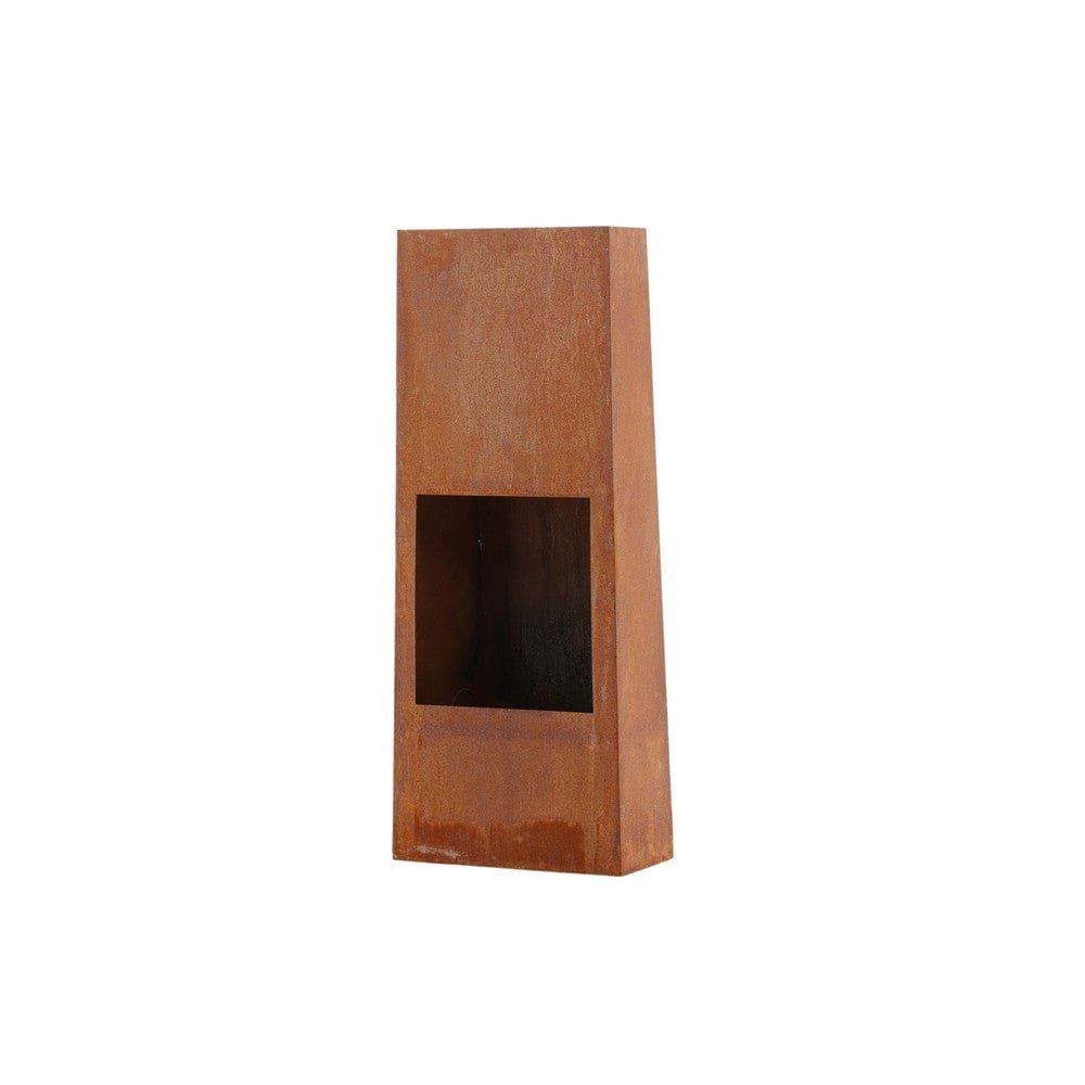 Venture Design Eldstad Bastian Cube SKU VEN-2020-112 EAN 7350133230793