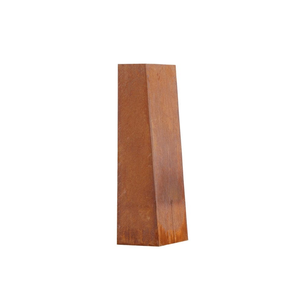 Venture Design Eldstad Bastian Cube SKU VEN-2020-112 EAN 7350133230793